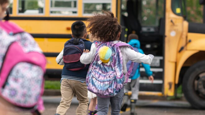 back-to-school-1