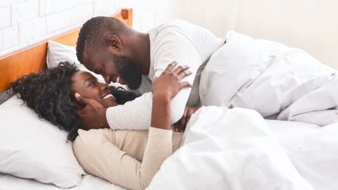 iStock-1182427962