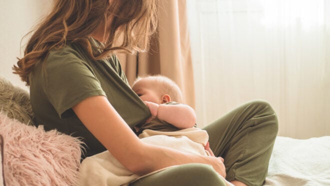 iStock-1194488571