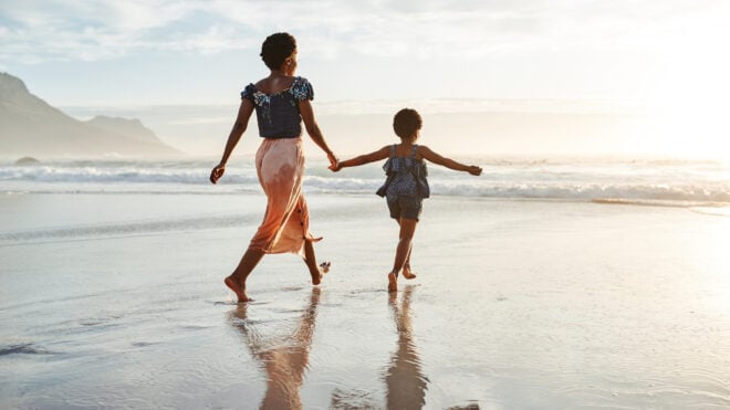 iStock-1224492130