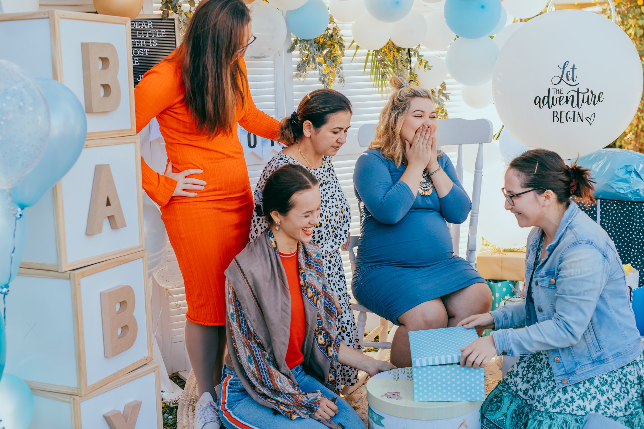 iStock-1281042814 baby shower blue