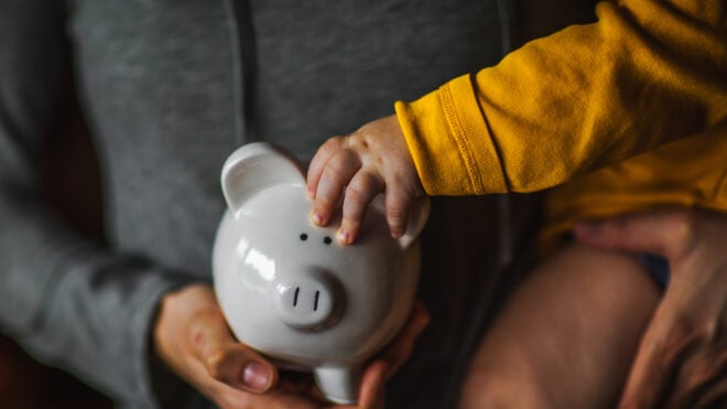 kids investing app