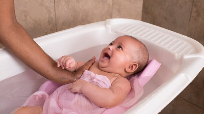 iStock-486506833