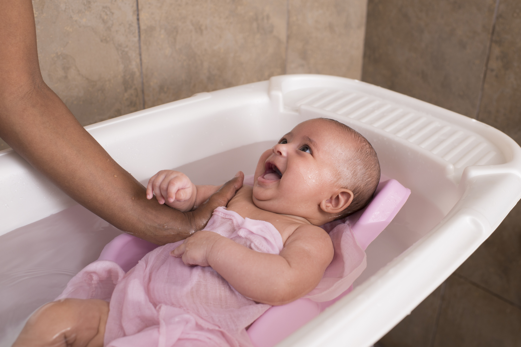 iStock-486506833