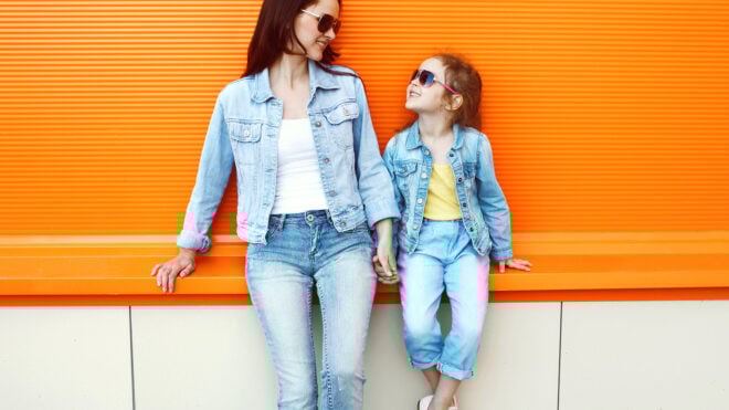 iStock-490887930