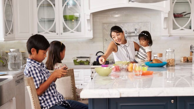 iStock-538044936