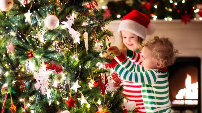 iStock-608640648