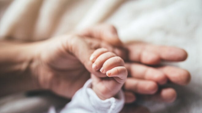 iStock-642036060