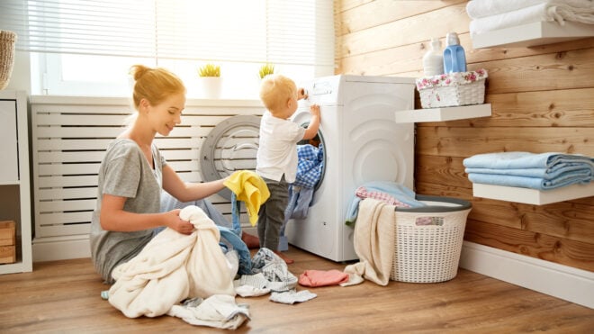 iStock-838108056