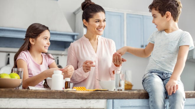 iStock-925055200