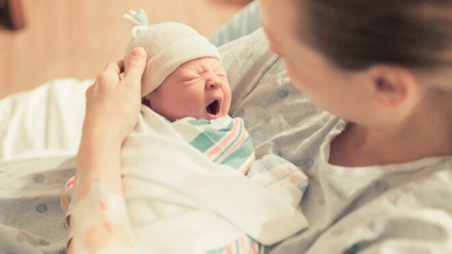iStock-944914988