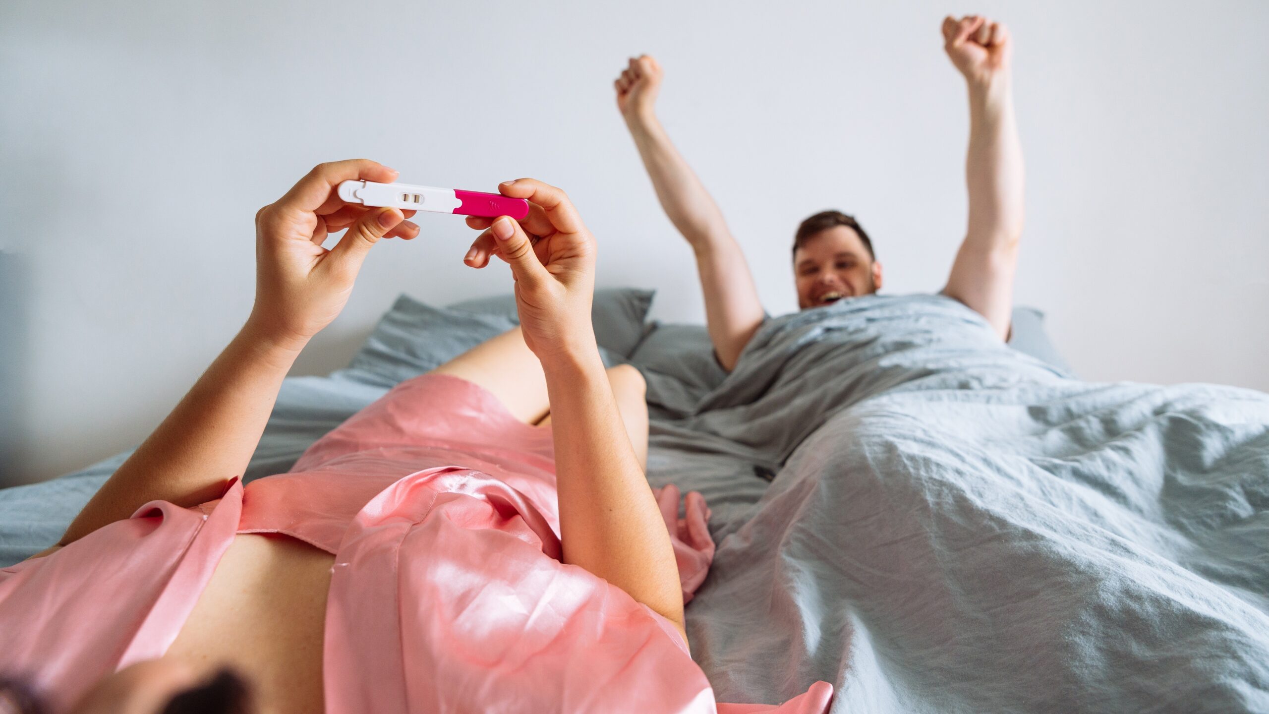 iStock-992133998.jpg