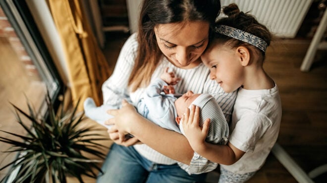 kids-help-with-baby-featured
