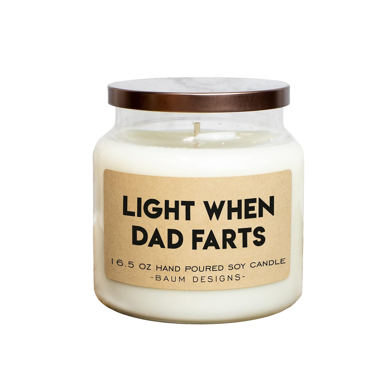 Light_when_dad_farts.jpg
