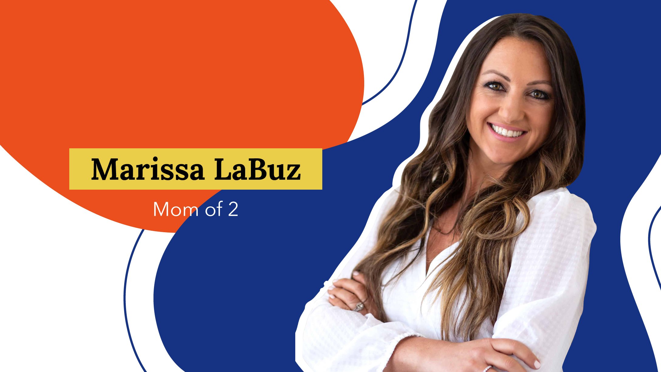 Marissa_LaBuz.jpg