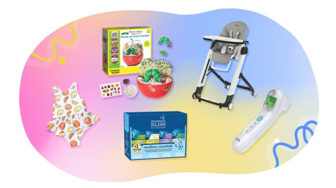 MC Editor-s Picks Sweepstakes HP Thumb April 1100x619