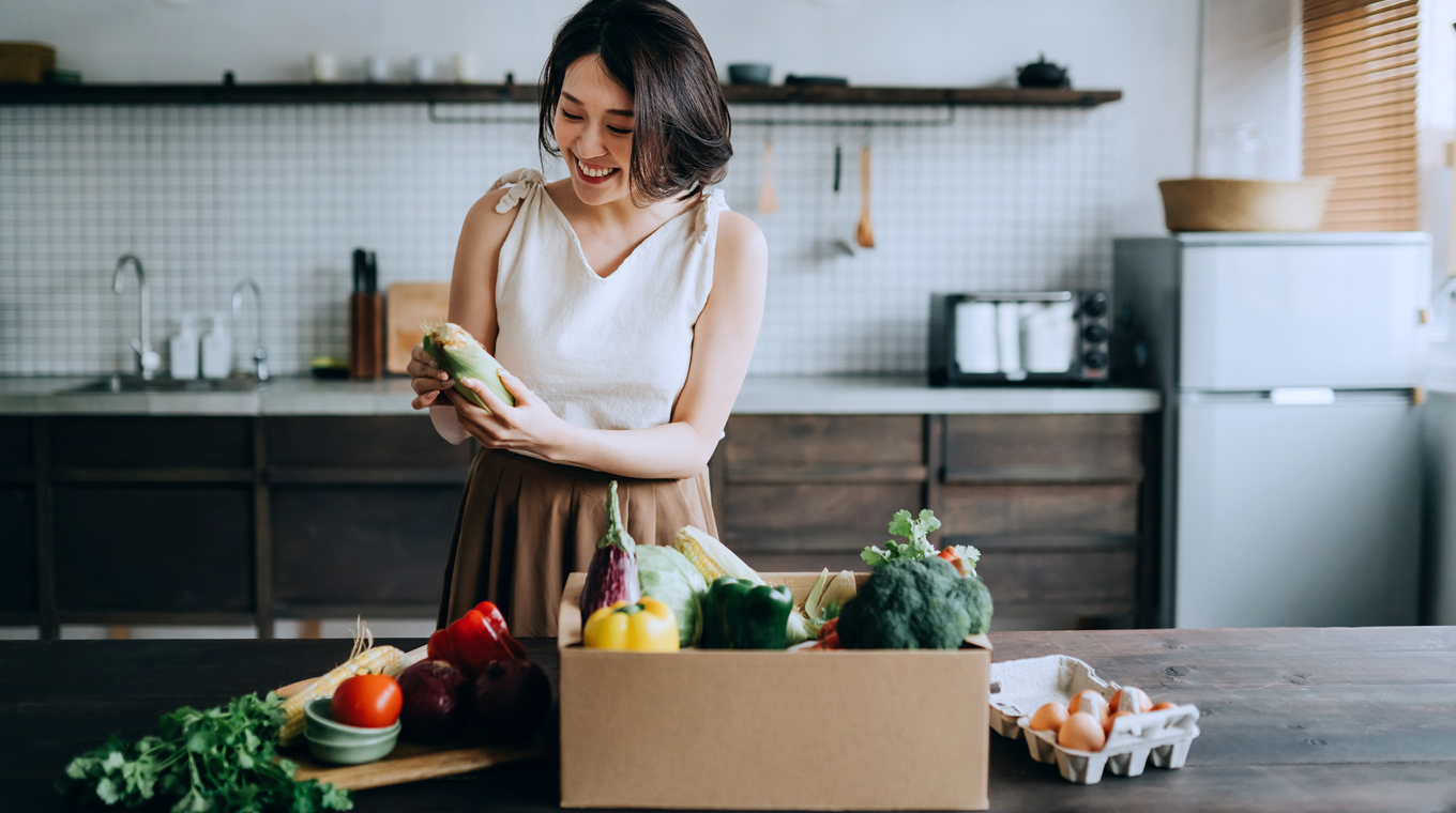 meal_plan_for_pregnant_women_1.jpg