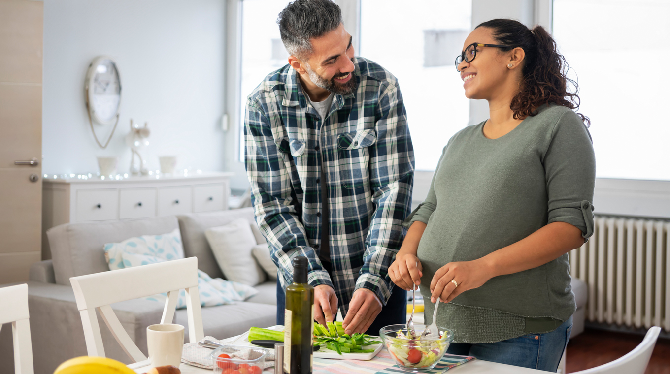 meal_plan_for_pregnant_women_2.jpg