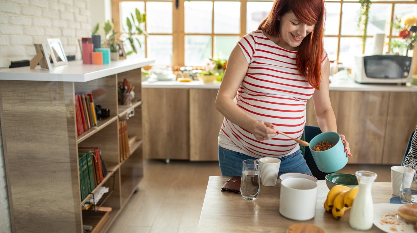 meal_plan_for_pregnant_women_3.jpg
