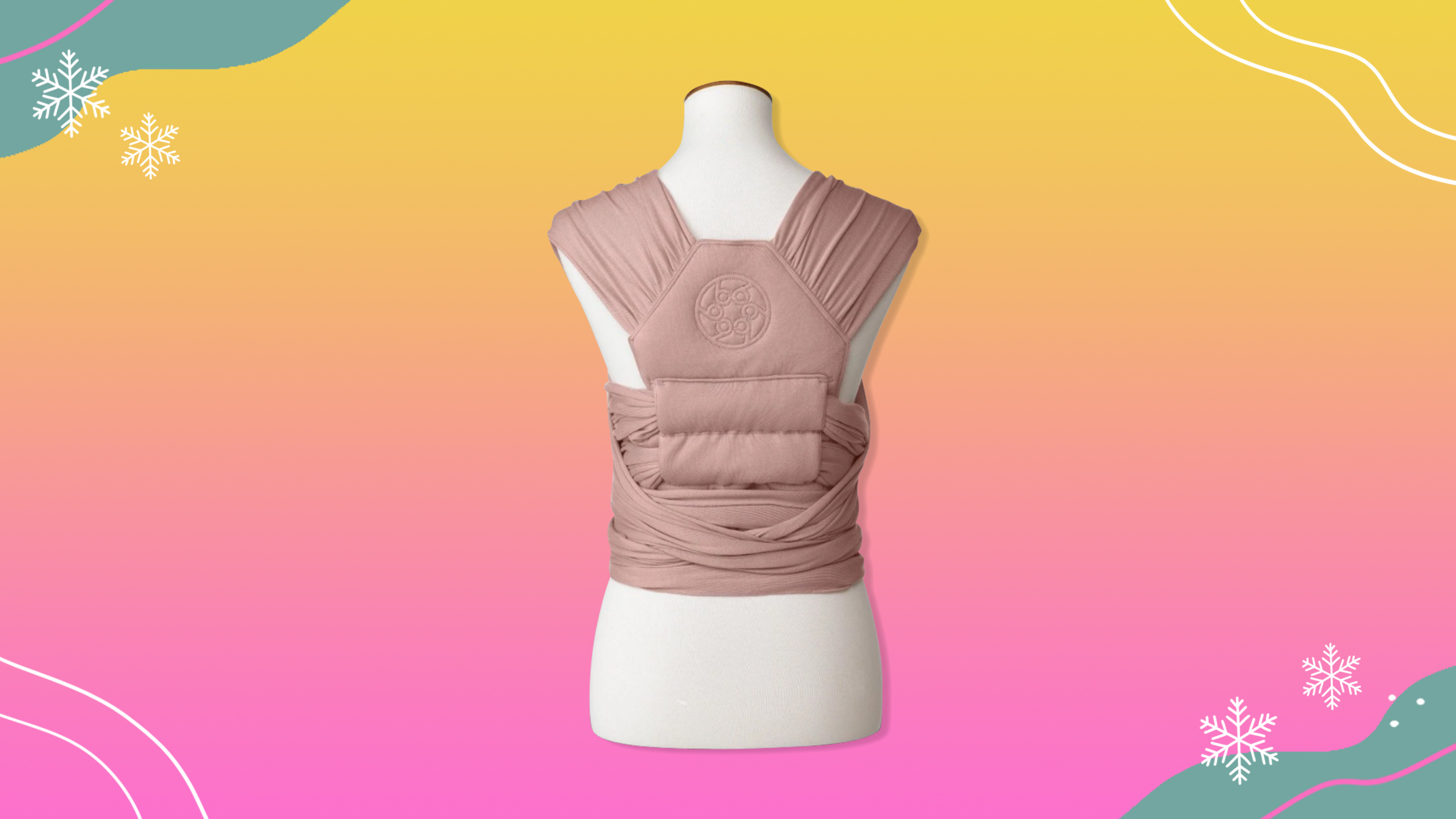 MomCom_EditorsPicks_Product_HolidayGiftGuide_PregnanatMoms_7.jpg