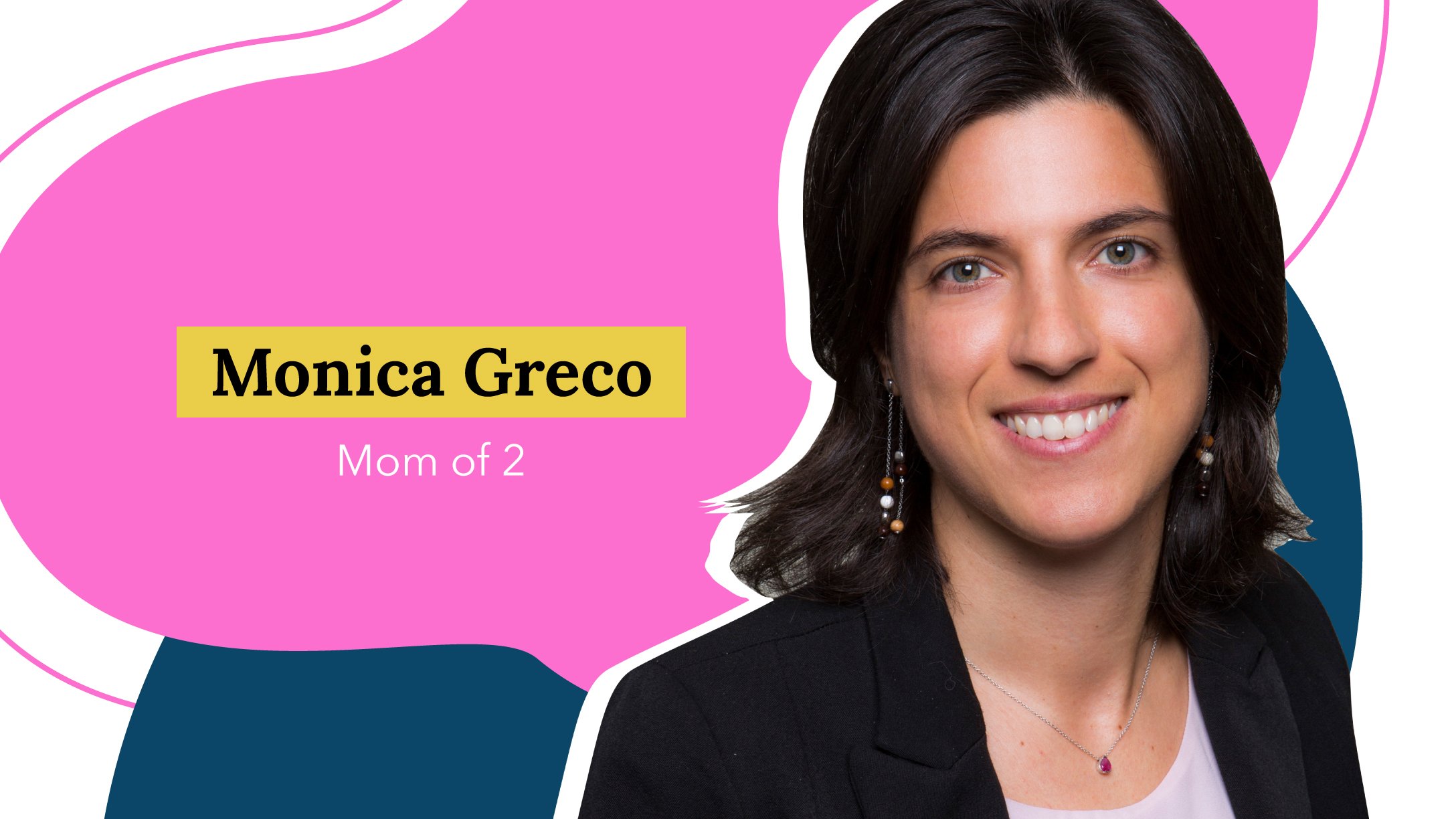 Monica_Greco.jpg