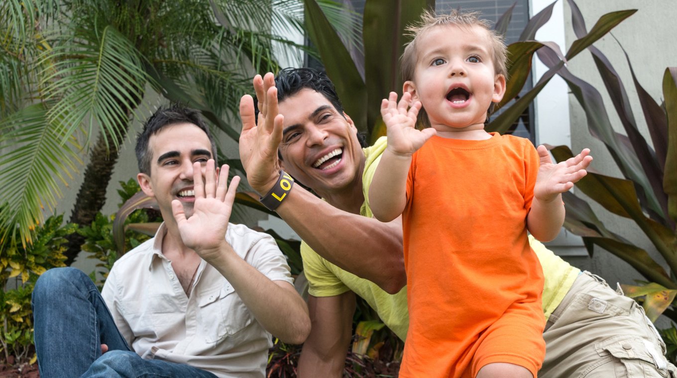 open_adoption_vs_closed_adoption_1.jpg