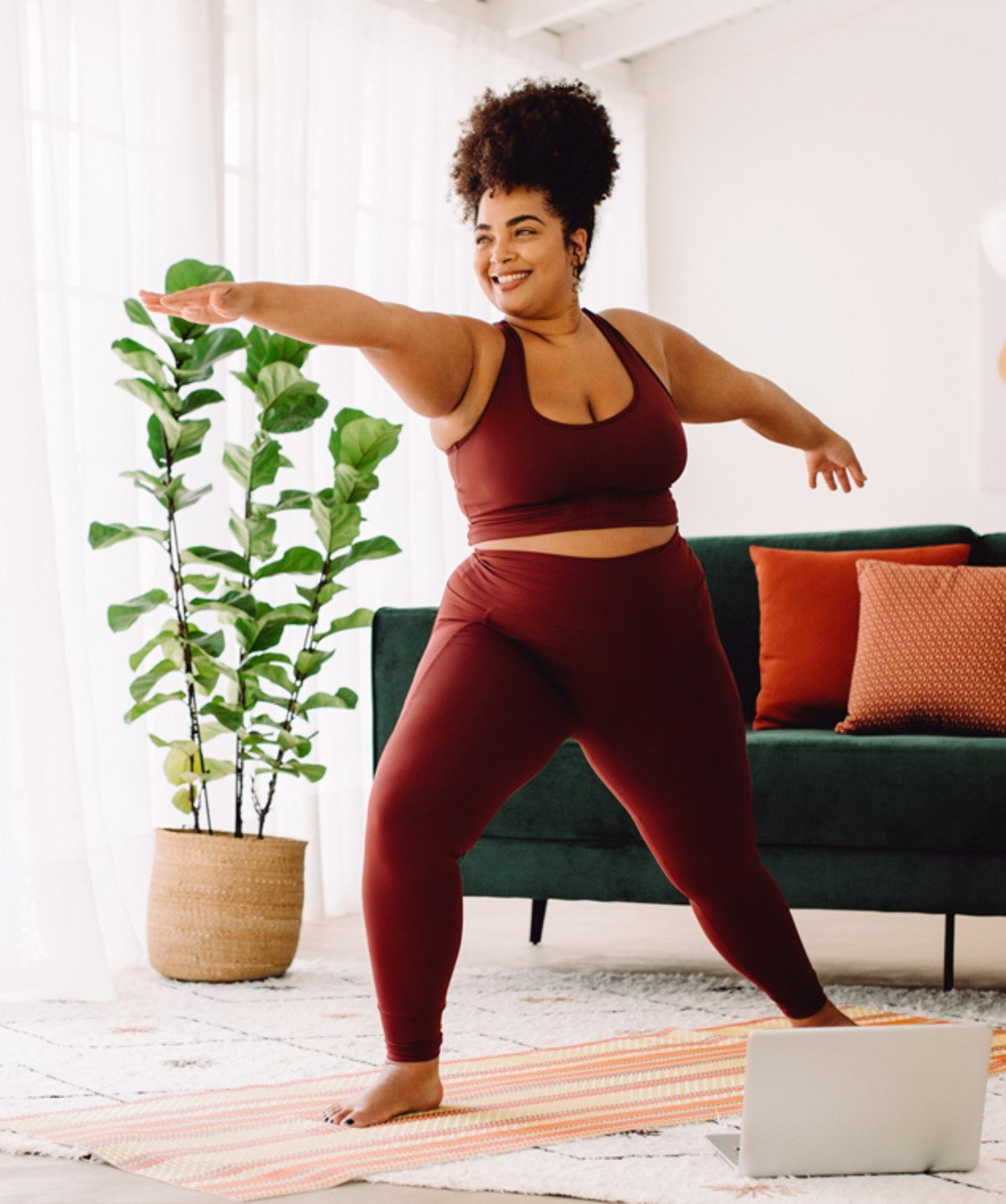 plan_for_pregnancy_exercise.jpg