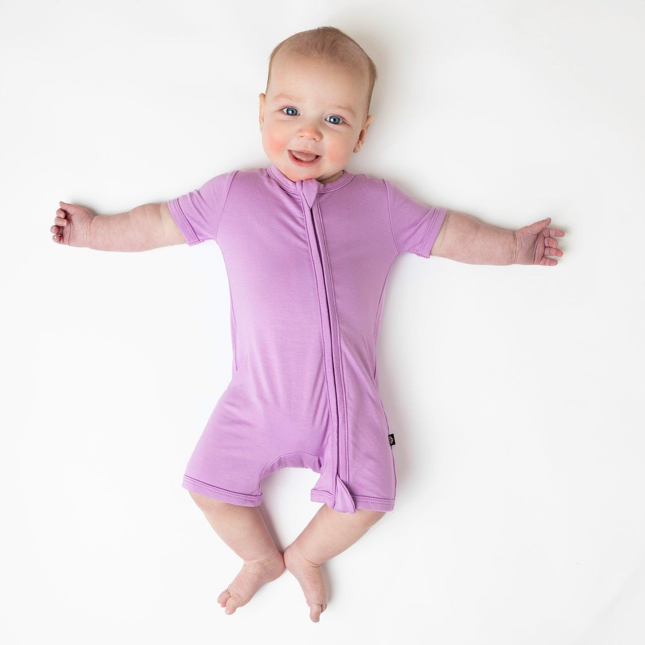Poi_zippered_shortall_romper___k