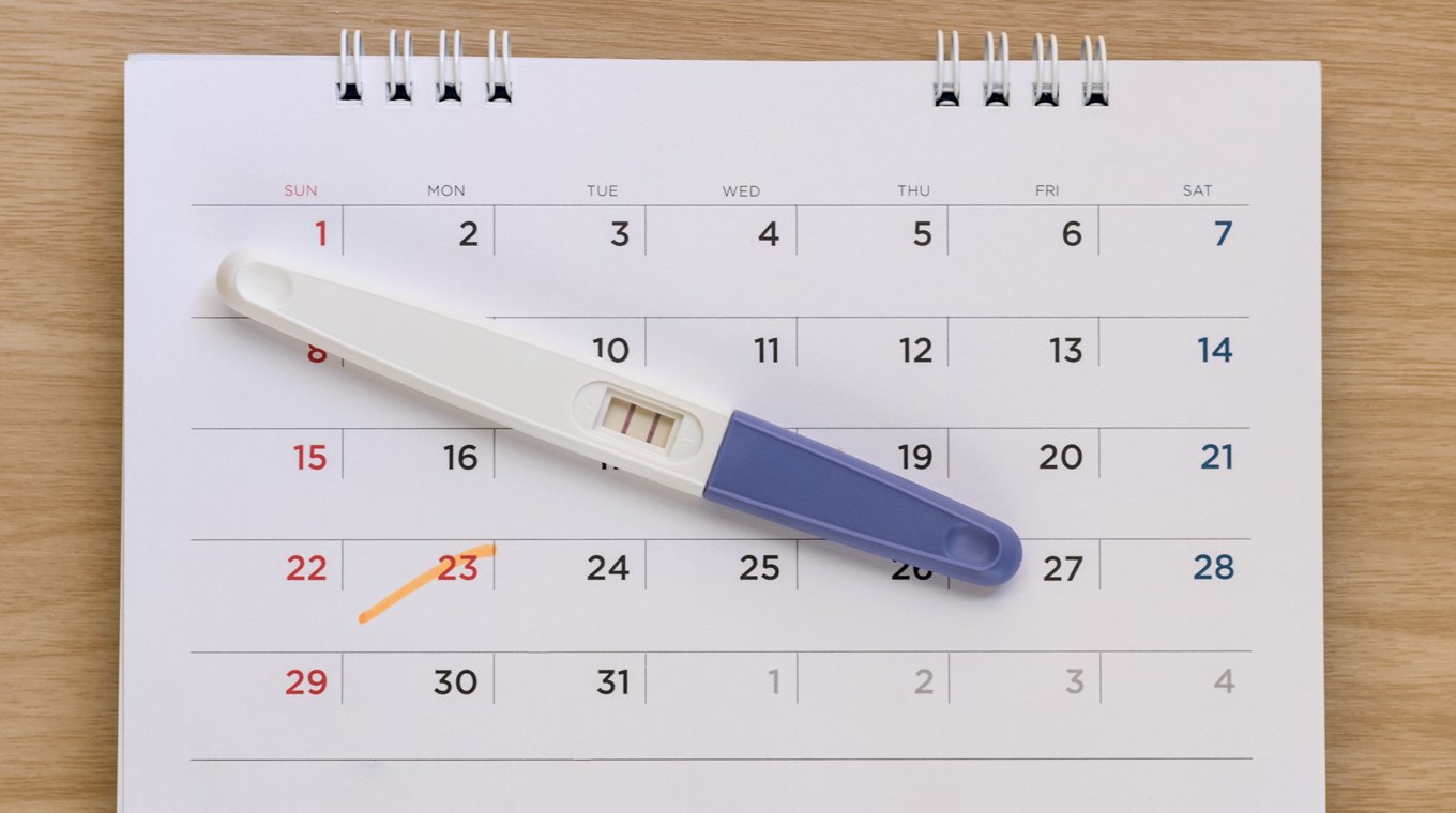 pregnancy-test-1.jpg