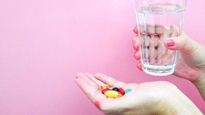 prenatal-vitamin