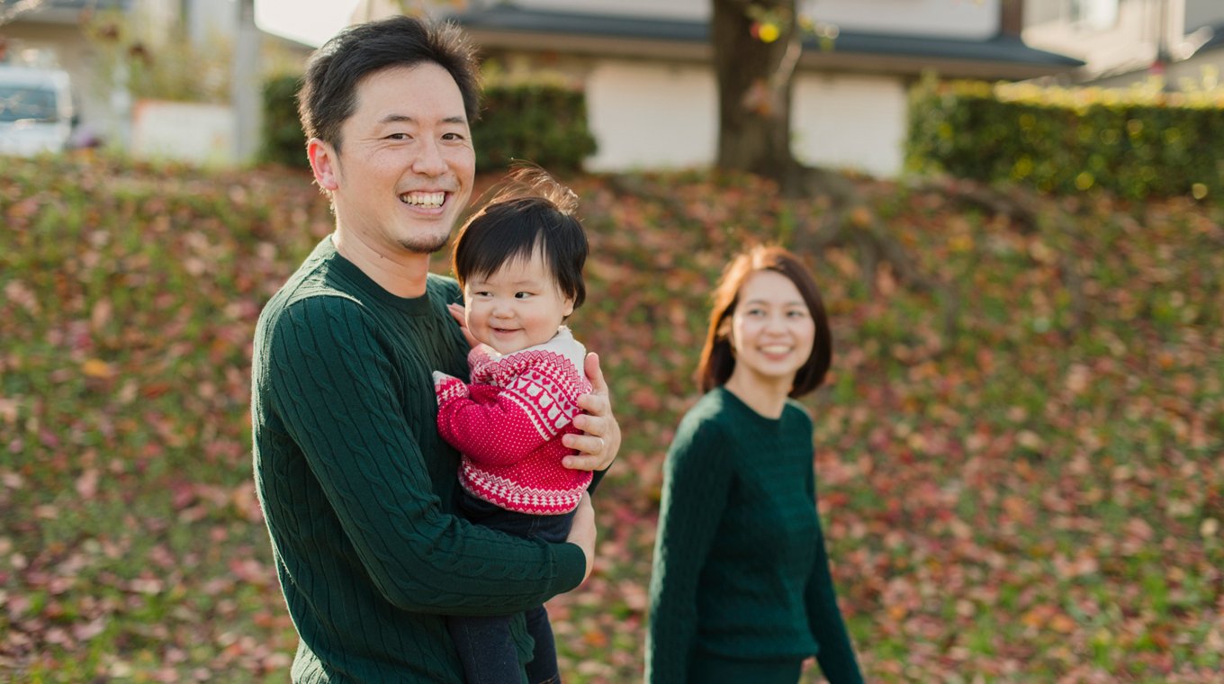 single_parent_adopt_1.jpg