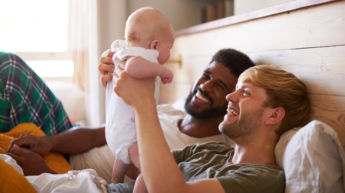 single_parent_adopt_3.jpg