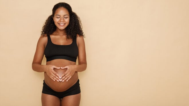 things-to-make-pregnancy-easier-featured