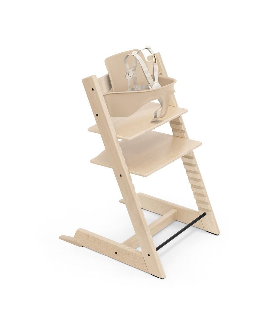 TrippTrappBS-Harness_Natural_US