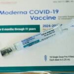 US-NEWS-HEALTH-PREGNANT-COVID-BOOSTERS-GET