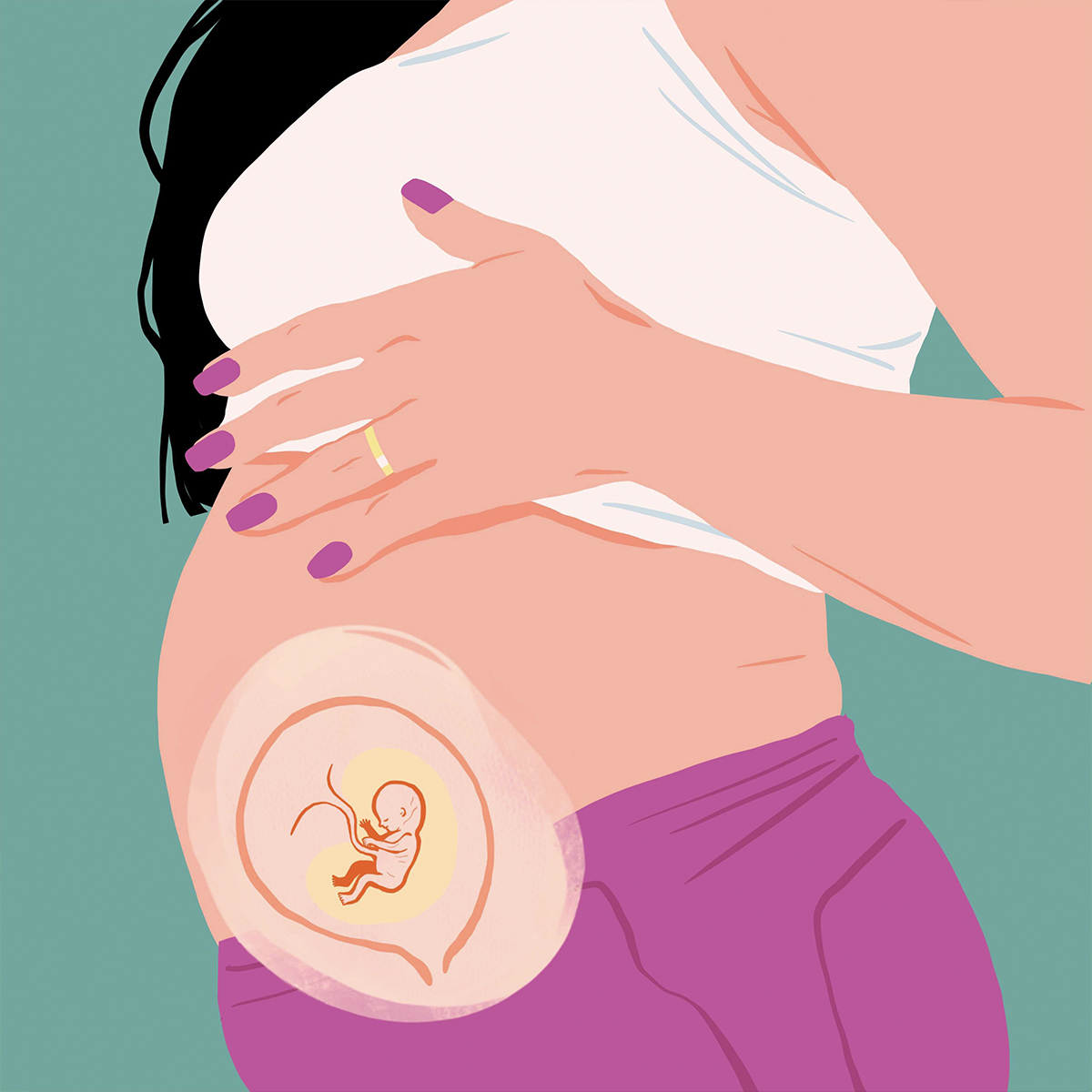Week13