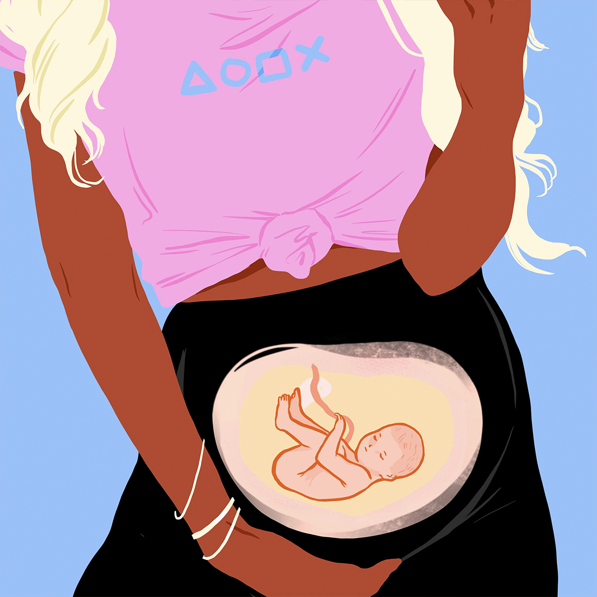 Week30