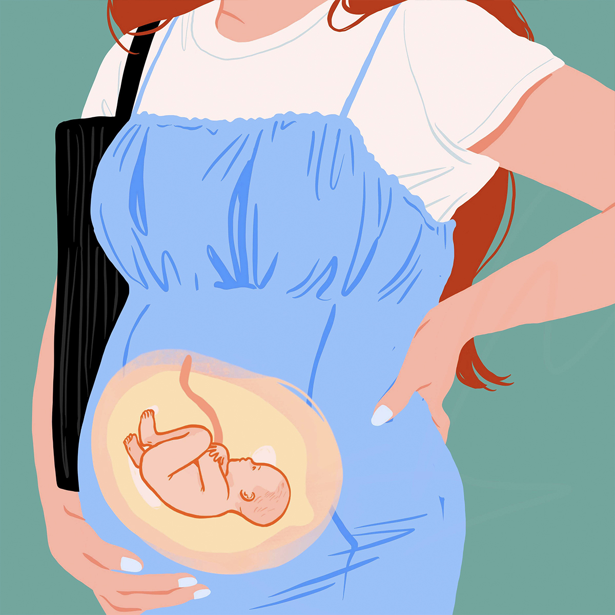 Week33