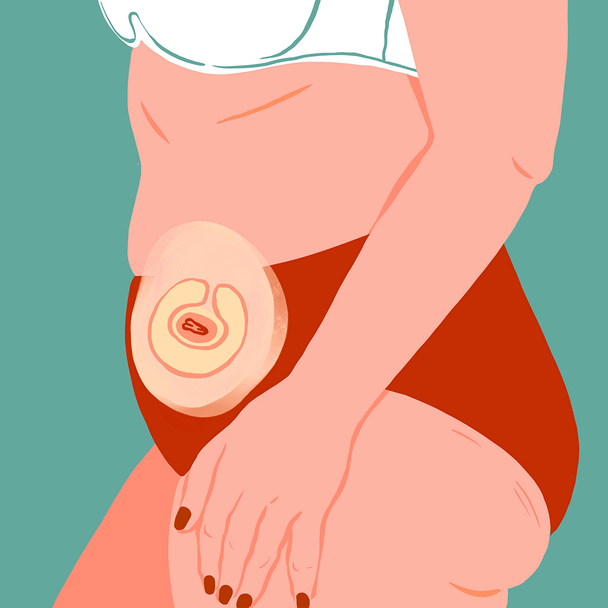 week5