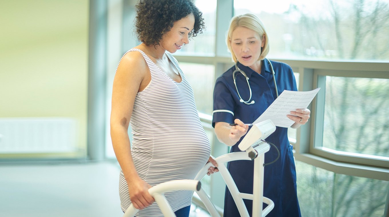 what_is_a_pregnancy_weight_calculator_1.jpg