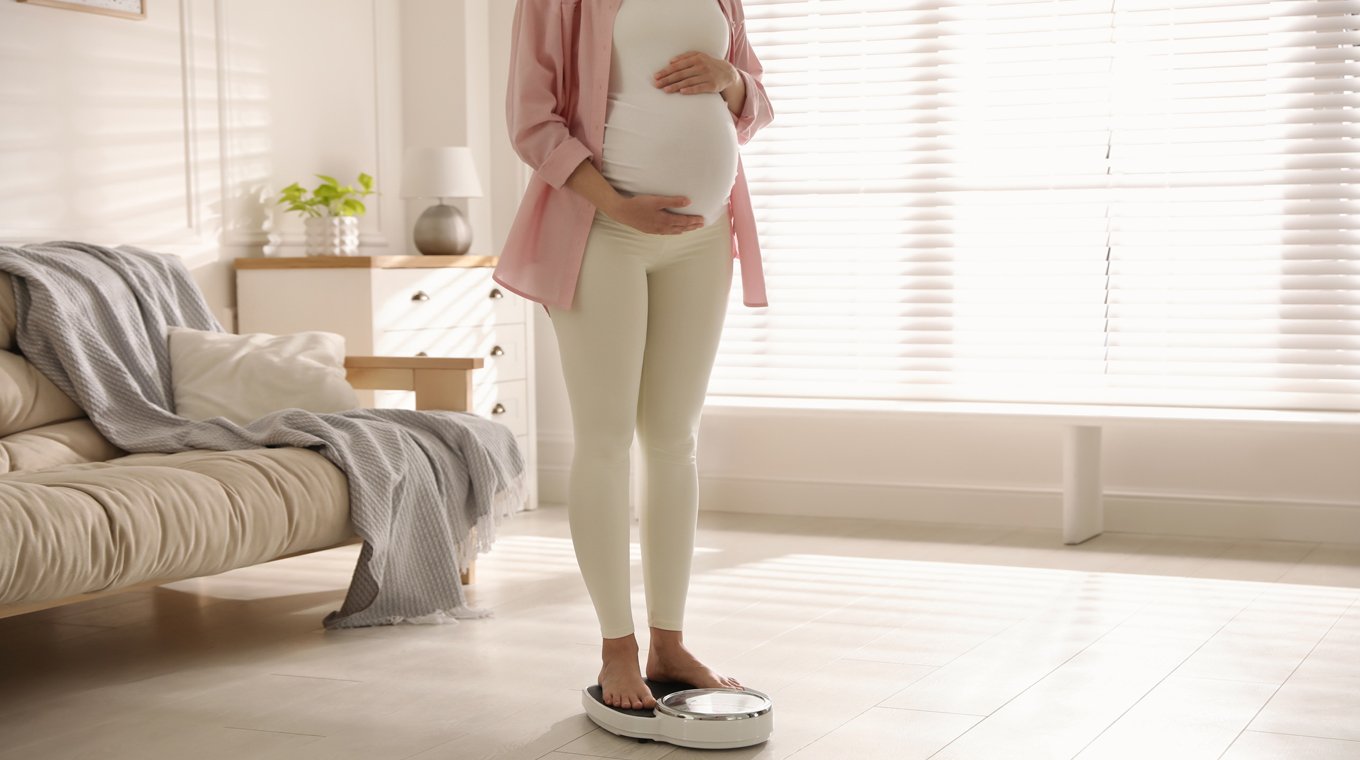 what_is_a_pregnancy_weight_calculator_2.jpg