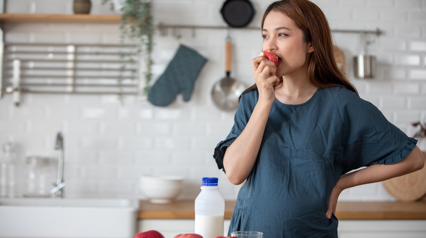 what_is_a_pregnancy_weight_calculator_3.jpg