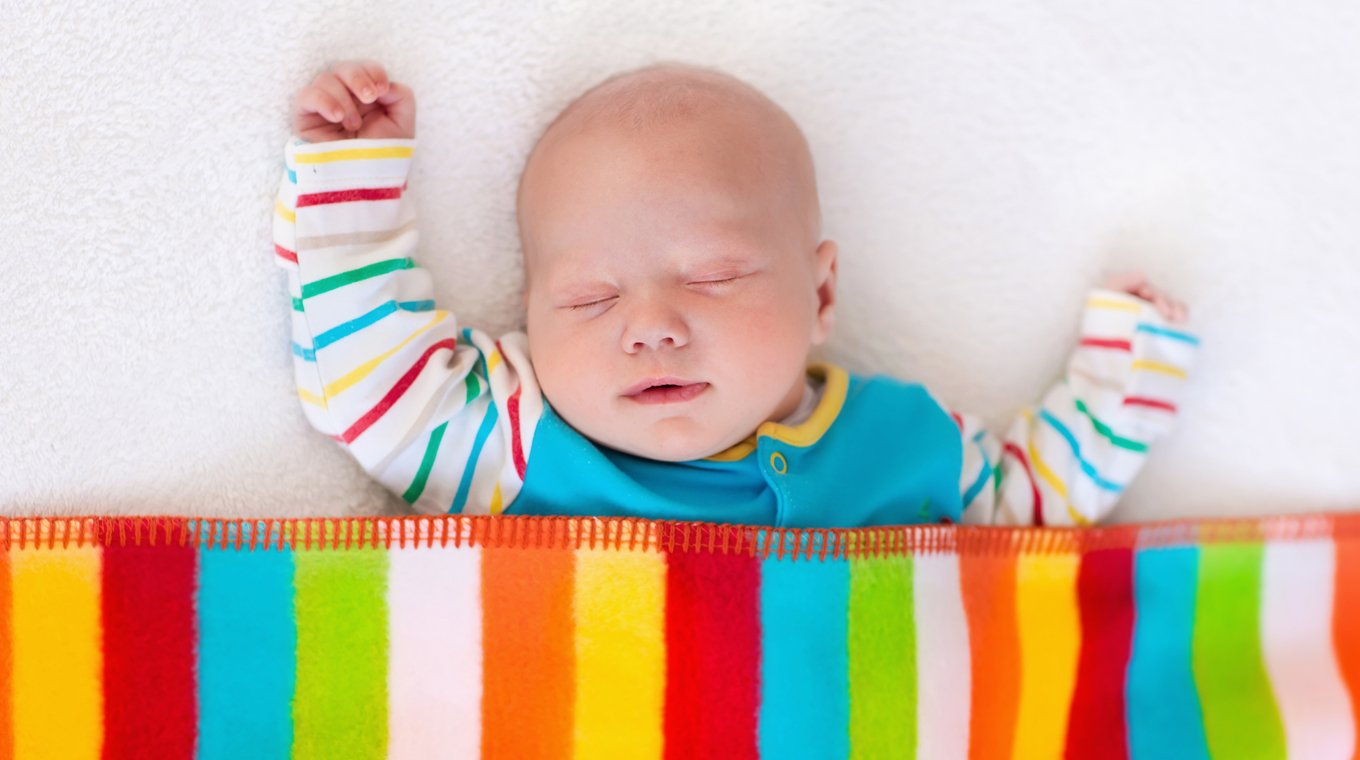 what_is_a_rainbow_baby_3.jpg