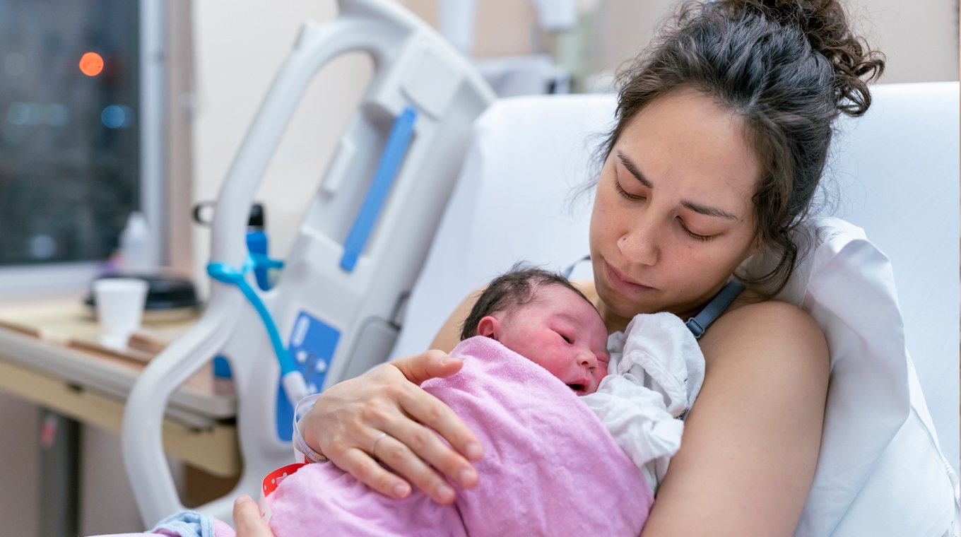 what_is_breech_birth_1.jpg