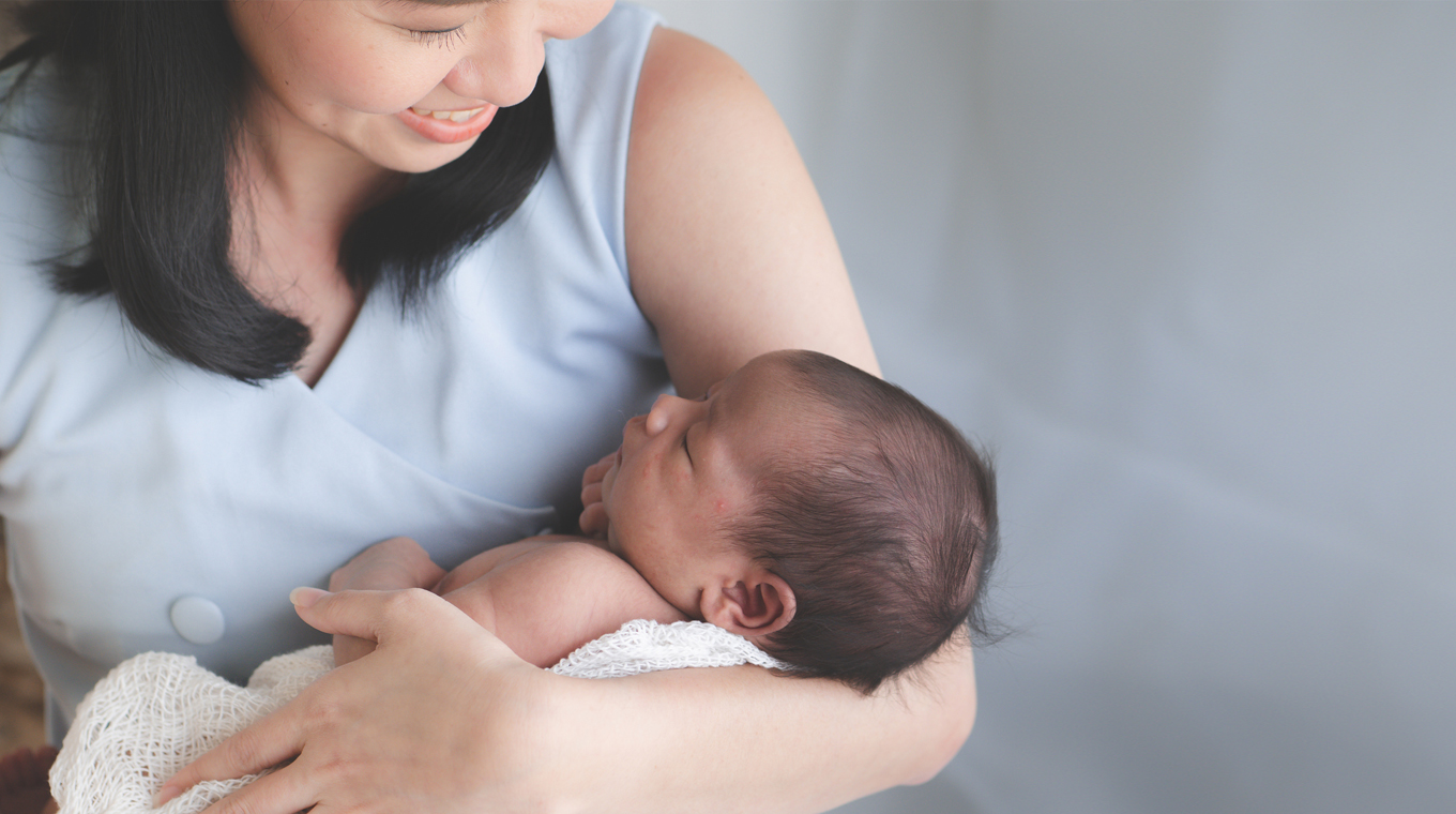 what_is_breech_birth_3.jpg