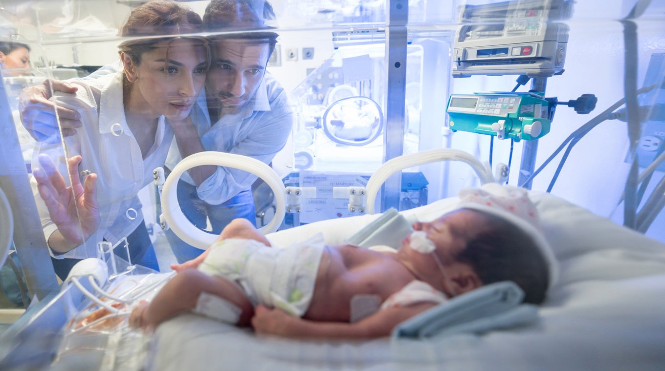 When_can_a_baby_survive_outside_the_womb_3.jpg
