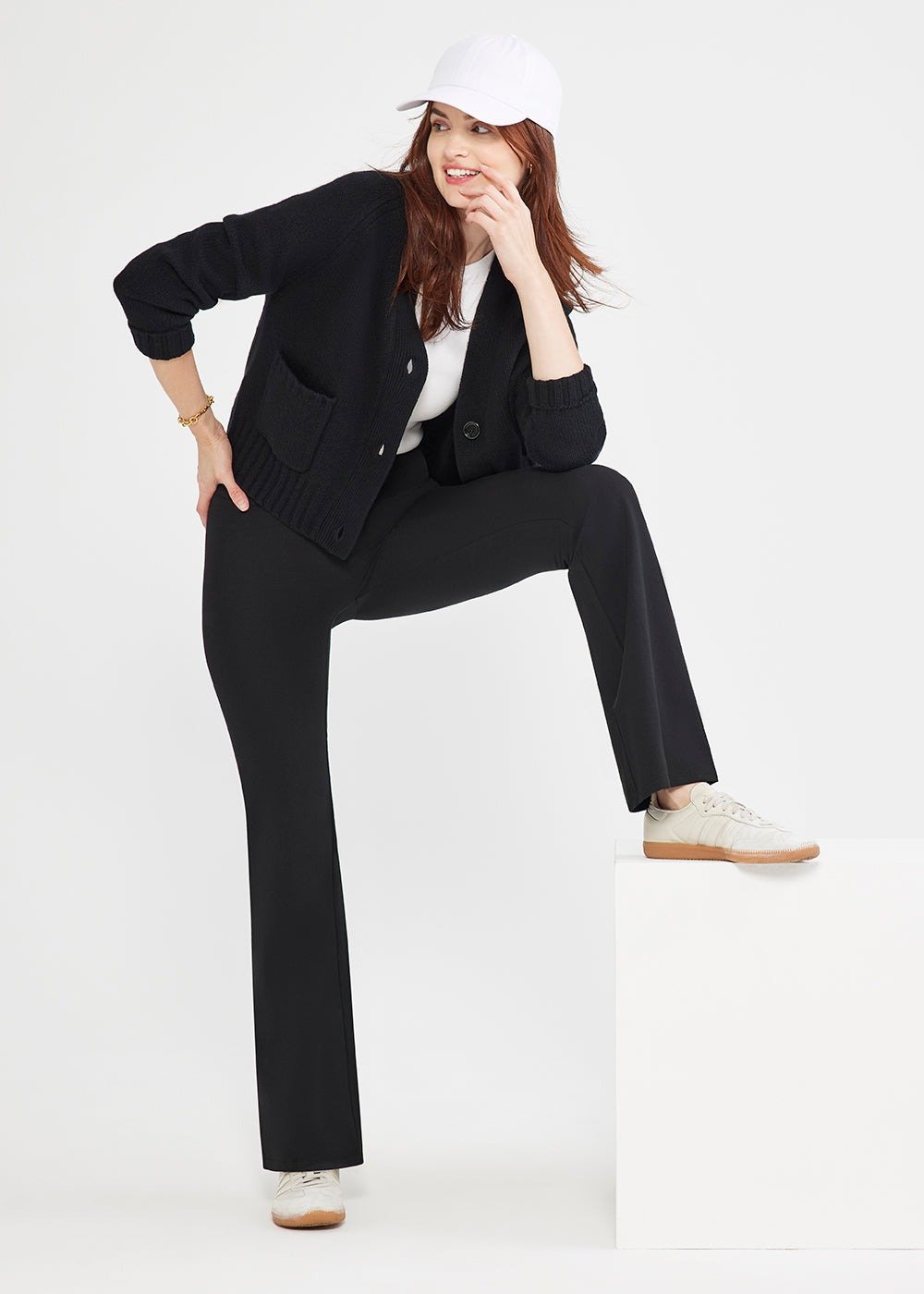 YT2-555_Black_ST3
