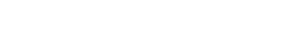 Cafemom logo