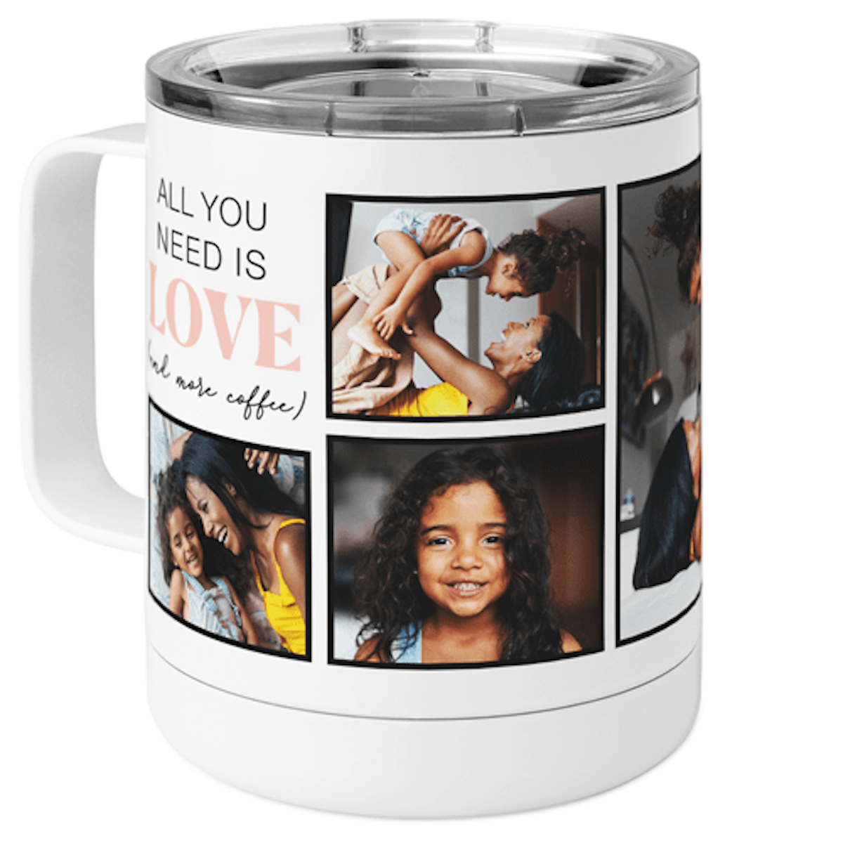 mug.png
