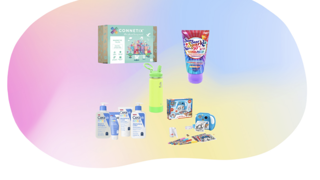 June Editor's Picks